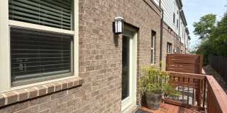 Incredible Townhome in Near Uptown with Move-In Special! Gallery 56