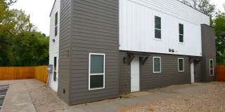 Be the First- 2 Bedroom, 2.5 Bathroom Duplex! Be the First- 2 Bedroom, 2.5 Bathroom Duplex! Gallery 1