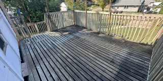 $950 - 2 Bed 1 Bath Home Gallery 3