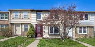 11724 Rosearbor Court - - Gallery 2