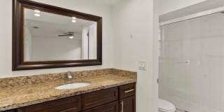 8413 SHADY GLEN Drive Gallery 18