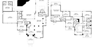 32009 Cape Point Drive Gallery 60