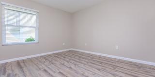 The Hazelwood Gallery 39