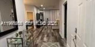 822 NW Sorrento Ln Gallery 4