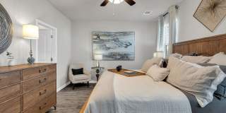Nautical Point at Lakeshore Villages Gallery 5