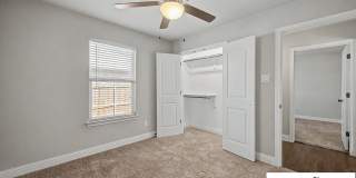 1325-1329 White Sand Dr. Gallery 22