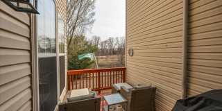 5076 GRIMM Drive Gallery 18