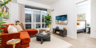 Copal Bellevue Apartments Gallery 16