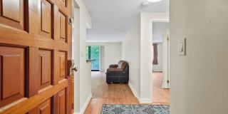 846 Broadway Apt TG194606BCQ Gallery 9