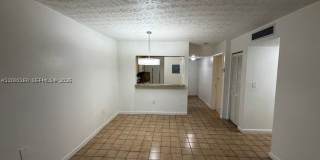 6070 W 18th Ave Gallery 1