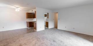 Candlewyck Gallery 25