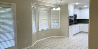3507 Silverwood Dr Gallery 8
