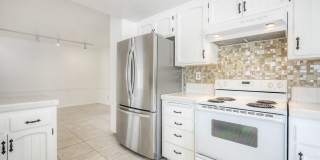 Escondido Charming 3 Bed 2 Ba Refreshed and Ready for Move-in Escondido Charming 3 Bed 2 Ba Refreshed and Ready for Move-in Gallery 1