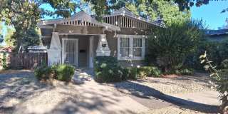 ***********COMING SOON ***********  417 Hackberry Ave Unit A Modesto, CA 95354 Gallery 1