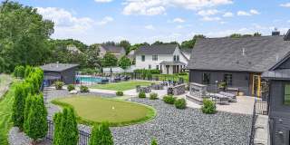 Mills Creek Gallery 24