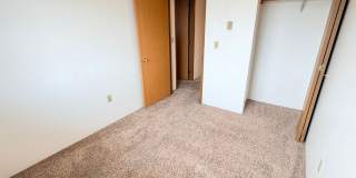 Yakima Apartments Gallery 16