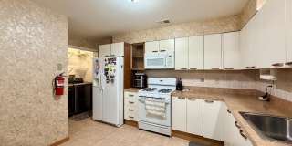 743 Banyan Court Gallery 6