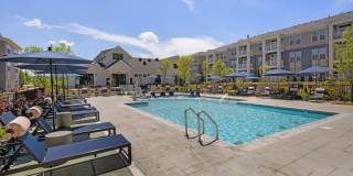 Alta Town Center Gallery 60