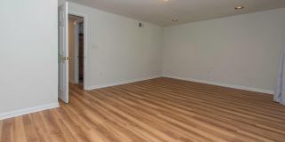 7929 CAPRICORN TER Gallery 22