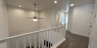 2081 N 4100 W Gallery 12