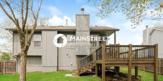 300 Copeland Drive Gallery 15