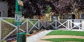 Saratoga Downs at Sheveland Ranch Gallery 113
