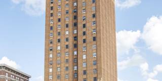 Leland Tower Apartments Gallery 13