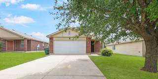 25 Avrshire Ln Gallery 1