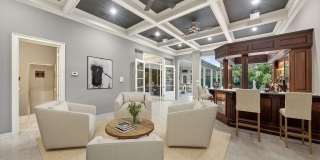 14500 Ocean Bluff Drive Gallery 28