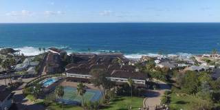 22 Blue Lagoon Gallery 31