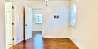 3254 Perlita Avenue Gallery 7