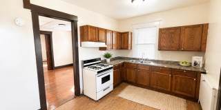 516 - 518 W 6th St Gallery 5