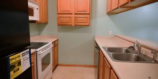 Spacious 3-Bedroom Ground-Floor Condo for rent in the Heart of Ankeny Gallery 5