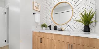 531 Hahaione Street - Unit #2/20A Gallery 28