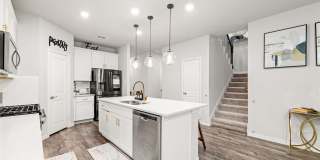4320 Cascade Falls Court Gallery 5