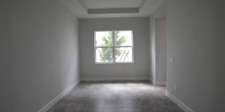 15192 Wildwood Circle Gallery 73