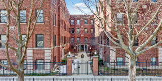 3708-3714 North Sheffield Gallery 1