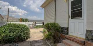 920 14th St Gallery 1