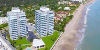 3554 N Ocean Drive 3554 N Ocean Drive Gallery 1