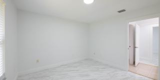 4668 SW 183rd Avenue Gallery 8