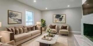 3409 Hyland Drive Gallery 3