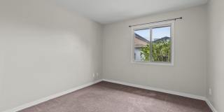 1229 East Manhatton Drive Gallery 16
