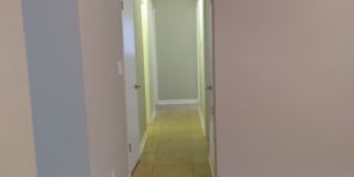 570 Quigley Rd Gallery 11