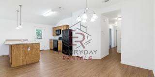 913 Ashwood Gallery 5