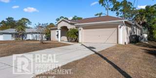 **50% Off First Month's Rent** - Flexible Lease: Seasonal OR Annual Furnished OR Unfurnished Gallery 34