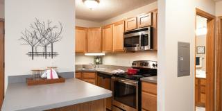 Greenfield Apartments Gallery 8