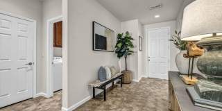 10740 Cedar Rock Drive Gallery 11