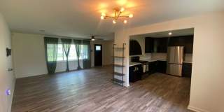 Modern Comfort in a Prime Baton Rouge Location Gallery 28