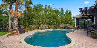 2636 ALEXIA Circle Gallery 2