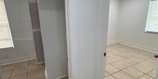 1149 W 26th St Gallery 14